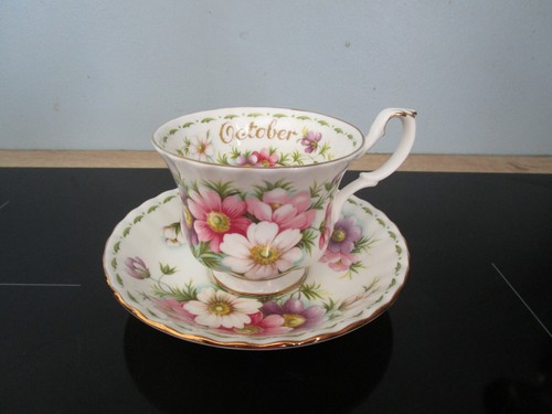 Tasse the sous - sous,