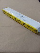 ESAB VacPac Welding Electrodes 46 Piece Pack 7018-1 Prime, E7018H4 R / E70181H4R
