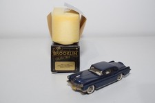 B85 1:43 BROOKLIN BRK11 BRK 11