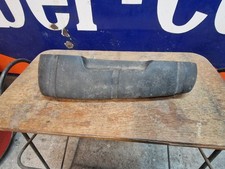 R8 accoudoir porte RENAULT R 8