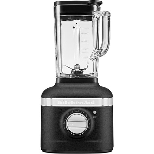 Kitchenaid 5ksb4026ebk robot - 5ksb4026ebk,,