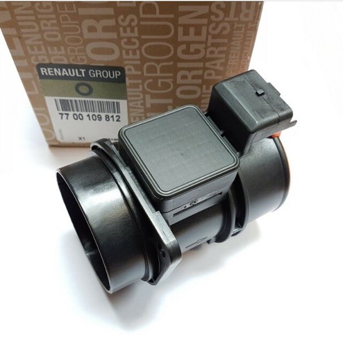 Debimetre masse air pour - debimetre, de