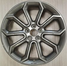 CMS C20 Alloy Wheel 8x19 ET50 KBA 51513 VW Golf 6 7 Audi A3 A6 Seat Skoda Jante