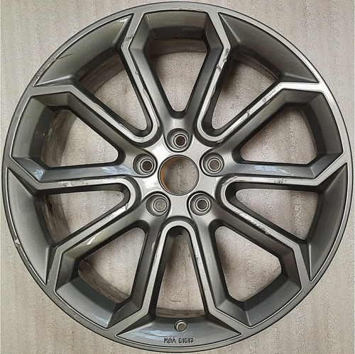 Cms c20 jante alu - jante,