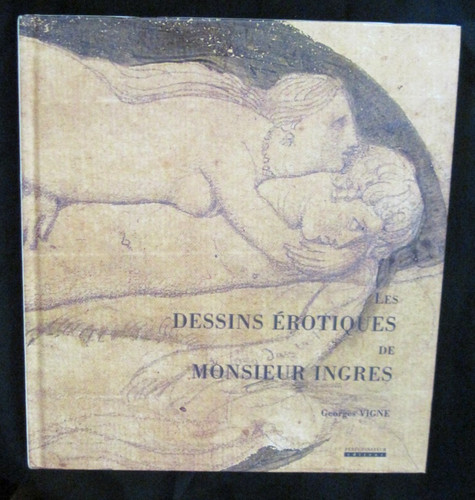 Dessins erotiques monsieur - erotiques,