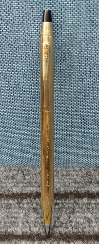 Stylo porte mines - stylo,