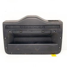 L8B245594 moulure arrière pour LAND ROVER DEFENDER 90 HSE 2019 1212281