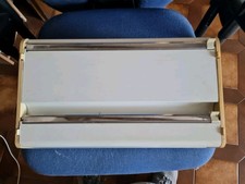 VINTAGE 1950     Dévidoire /