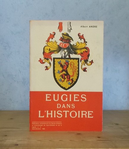 Belgique hainaut frameries - belgique,
