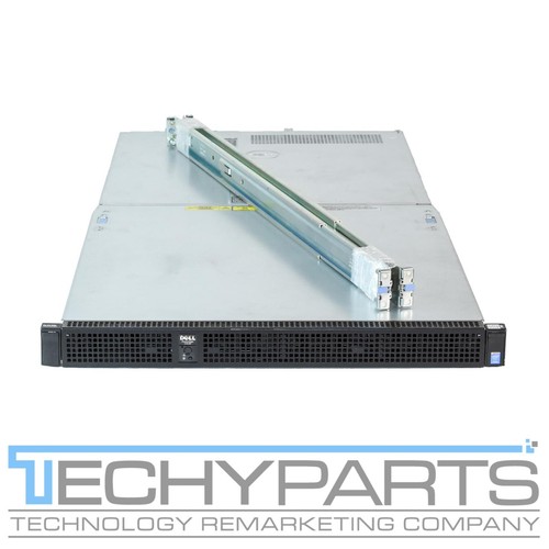 Dell poweredge c4130 - dell, 2x