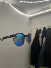 Lunettes Oakley PRISM 