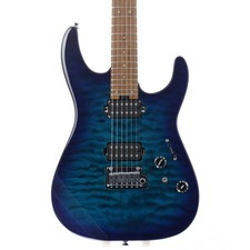 Charvel Pro-Mod DK24 HH 2PT CM