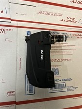 Hilti Nail Magazine MX 72 Excellent Condition!!