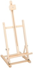 Artico Chevalet de Table