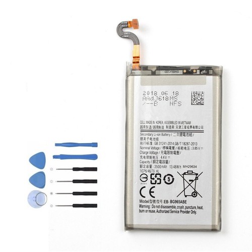 For samsung galaxy plus - samsung,