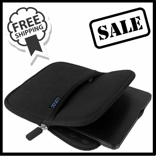 Shockproof external usb - shockproof,