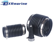 60932a4 Kit soufflet