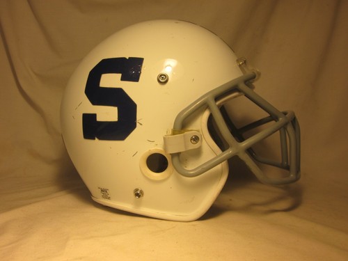 Pre owned sgh football - sg,