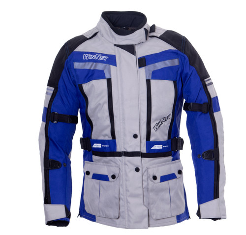 Veste femme pour - veste,