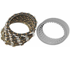 XR 1200 / X-09/12 / BUELL XB9