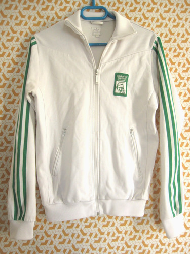 Veste adidas originals stan - adidas,