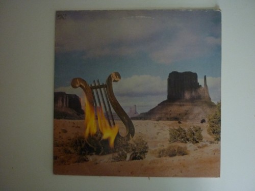 Disque vinyle tours - disque,