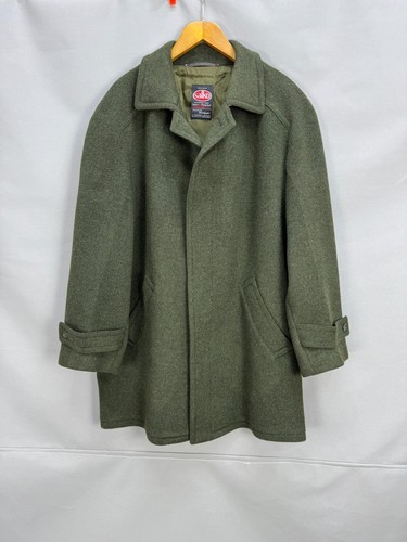 Vintage salko men original - vintage,