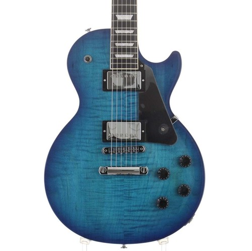 Gibson les paul studio session - les,