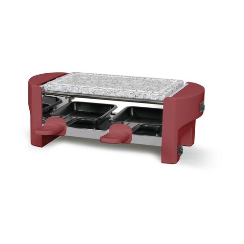 Raclette livoo doc369rc - -,