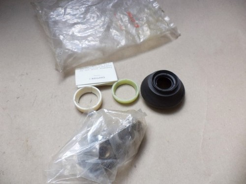 Mc62 kit rotule - kit, suspension