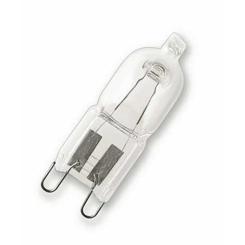 Lampe halogène halopin - lampe,