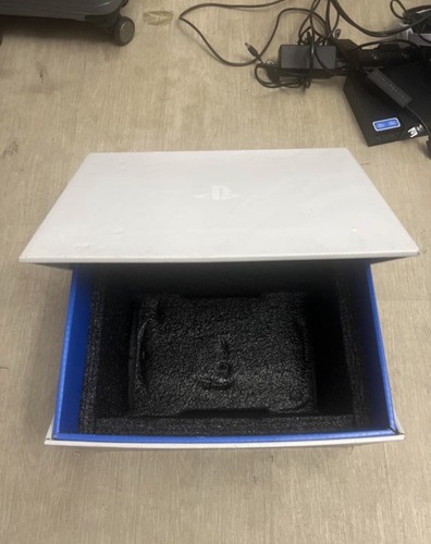 Playstation vr - le,
