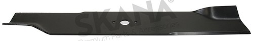 Lame pour tondeuse motor - tondeuse, as-motor