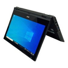 Acer TravelMate Spin B1