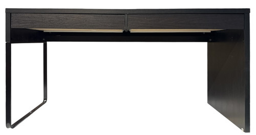 New ikea micke - new,