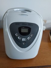 Machine A Pain Automatique, Confiture Marmelade