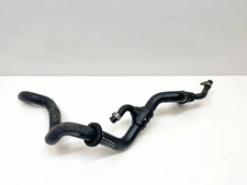 MERCEDES-BENZ SL R129 Autres