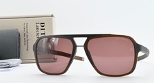 Lunettes de soleil DITA