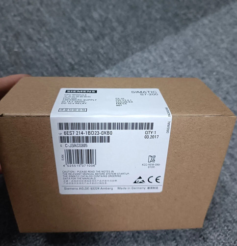 1pcs new original - 1pcs,