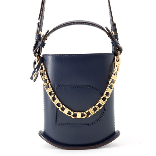 Delvaux pan toy - delvaux, 2way