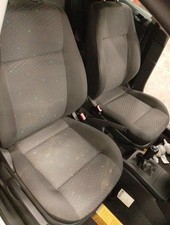 Siege avant droit VOLKSWAGEN