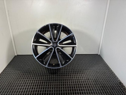 Jante renault scenic nt - renault, 3