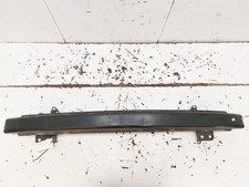 6Q0806564A renfort pare-choc