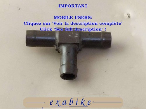 Element carburateur pour - carburateur,