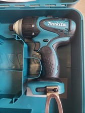 Makita BTP130Z BTP130 Visseuse