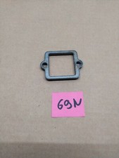 Alza Pacco Piaggio Gilera Zip