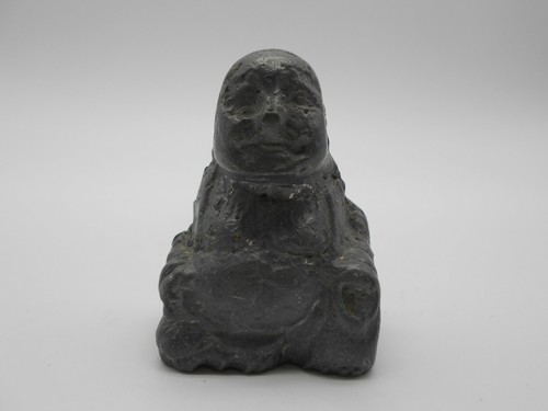 Chine sculpture magnifique - chine,