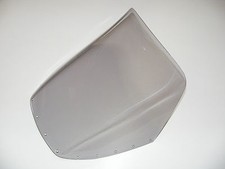 Écran De Touring Flip Haut Pour BMW R100RS