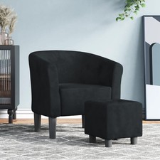 Fauteuil Cabriolet avec