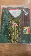 Maillot Du Mali